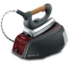 Steam Iron Vaporella Forever 635 PRO