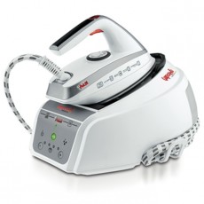 Steam Iron Vaporella Forever 670 ECO