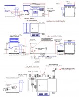 GS1000-LL-PF sketch