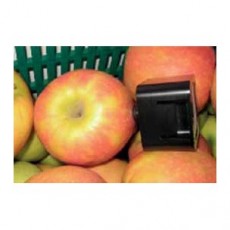 DAFL METER for Fruit and Veg ripeness measurement during cold storage