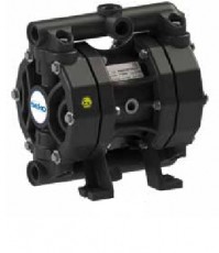 DUOTEK ATEX pump P50 and P65