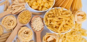 Pasta and Noodle making equipments