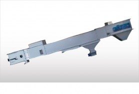 Chain or Drag Conveyors TCG