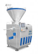 PSS SFV 700-720 Speed Filler Vacuum, capacity 1-2,5 t /h