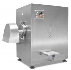 Meat Grinder PSS RM, capacity 650-4000 kg-h