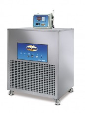 Water cooler CWR for bread and baking