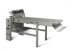 Working table serie MACTAB