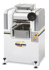 Grinding machine model RF C2