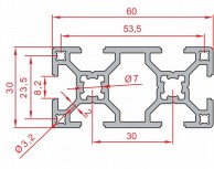 SLOT8 30x60